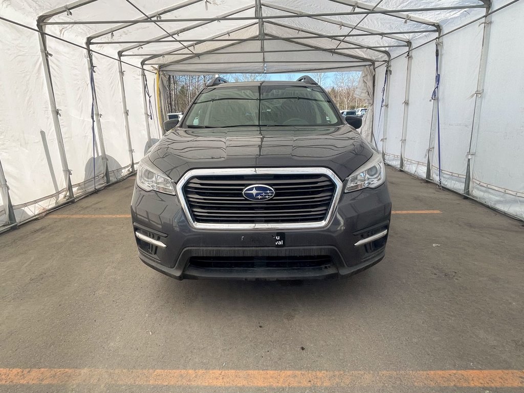 2019 Subaru ASCENT in St-Jérôme, Quebec - 4 - w1024h768px