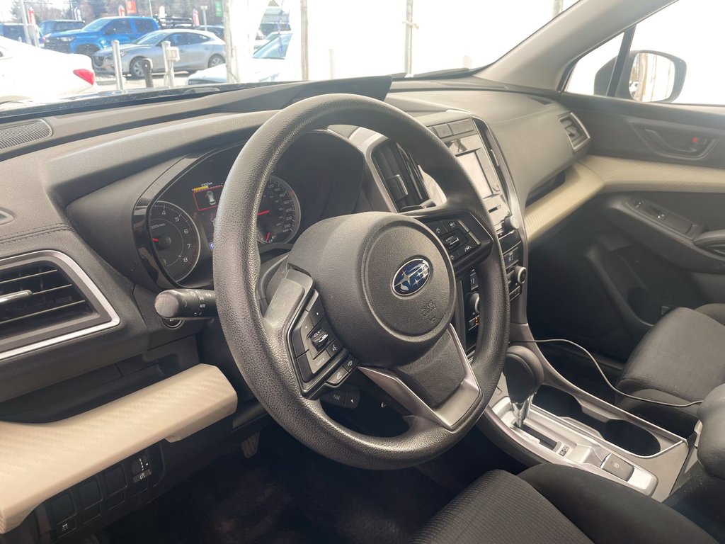 2019 Subaru ASCENT in St-Jérôme, Quebec - 3 - w1024h768px