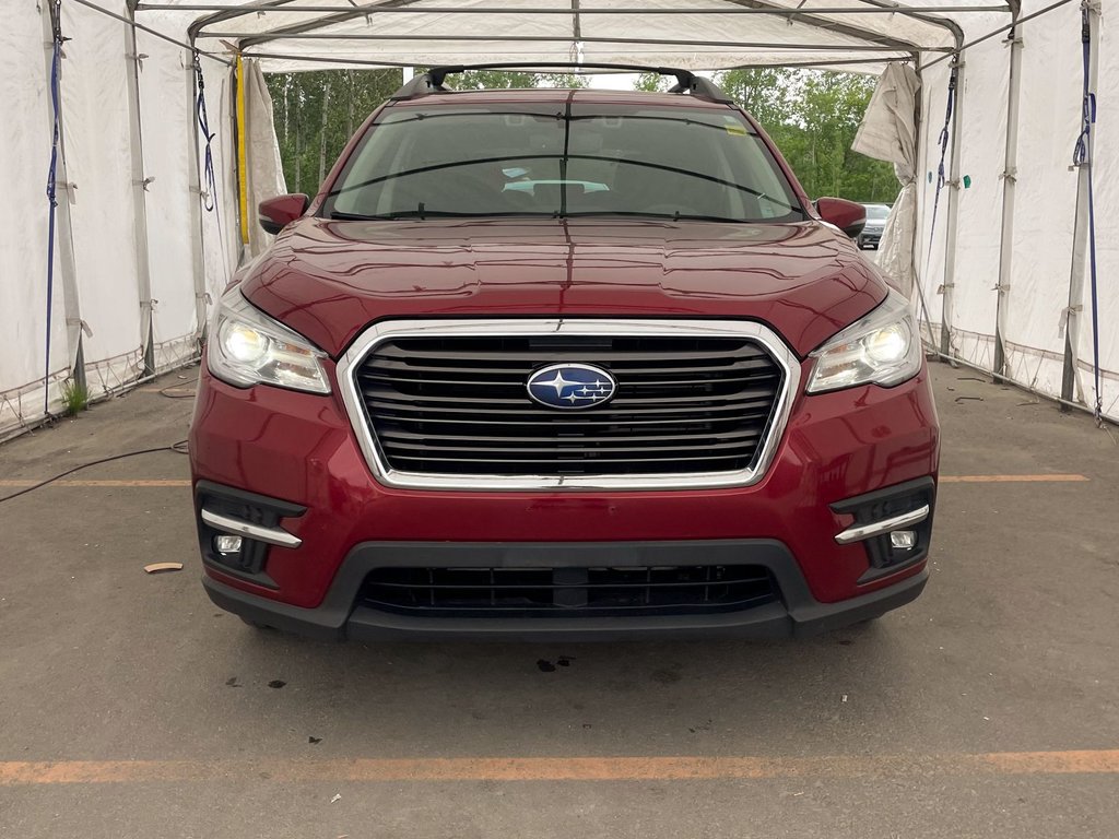 2020 Subaru ASCENT in St-Jérôme, Quebec - 5 - w1024h768px