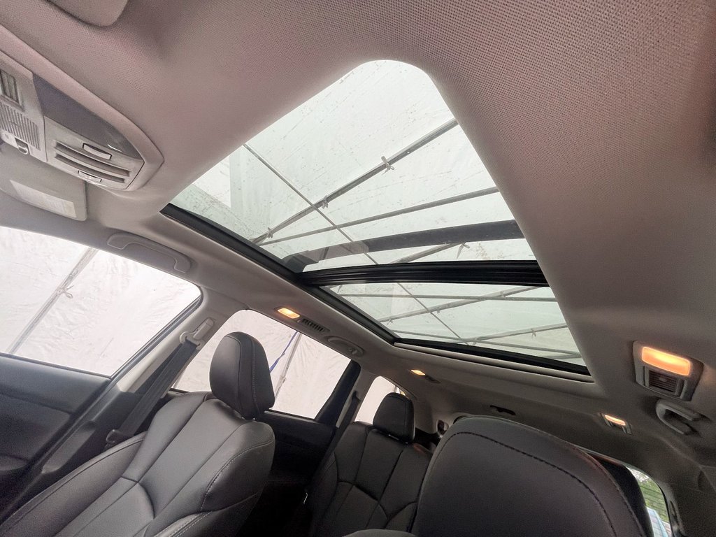 2020 Subaru ASCENT in St-Jérôme, Quebec - 3 - w1024h768px