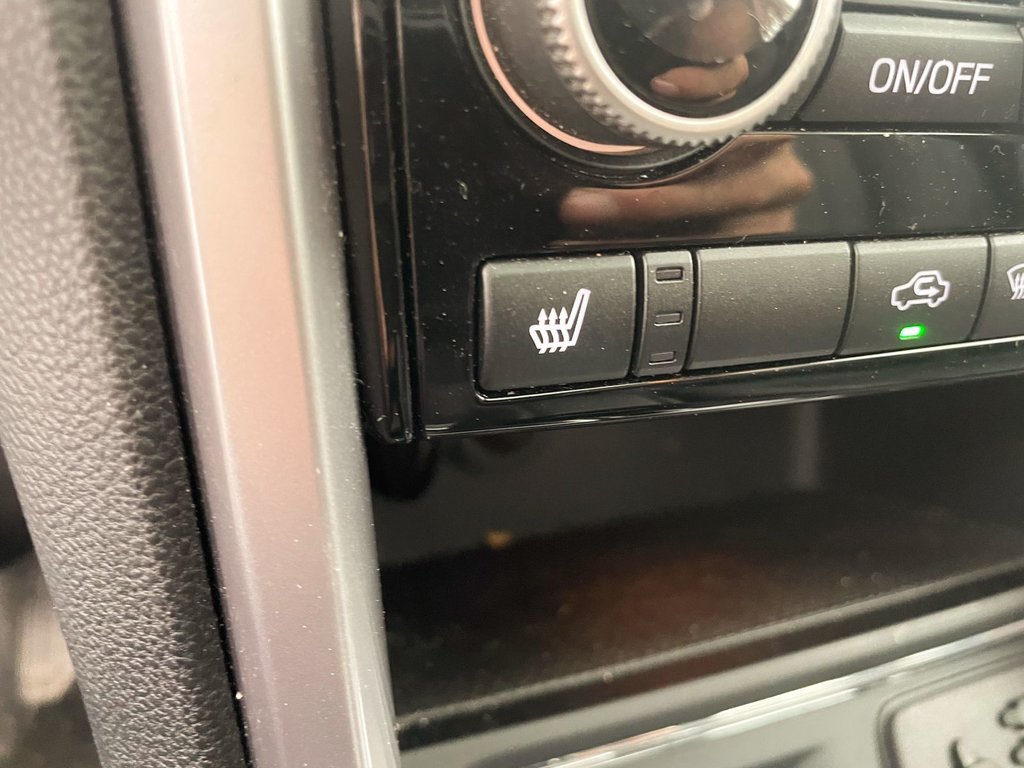 2020 Subaru ASCENT in St-Jérôme, Quebec - 13 - w1024h768px