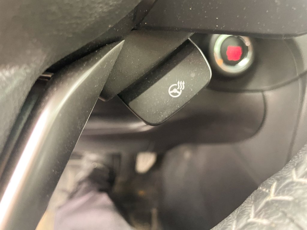2020 Subaru ASCENT in St-Jérôme, Quebec - 14 - w1024h768px