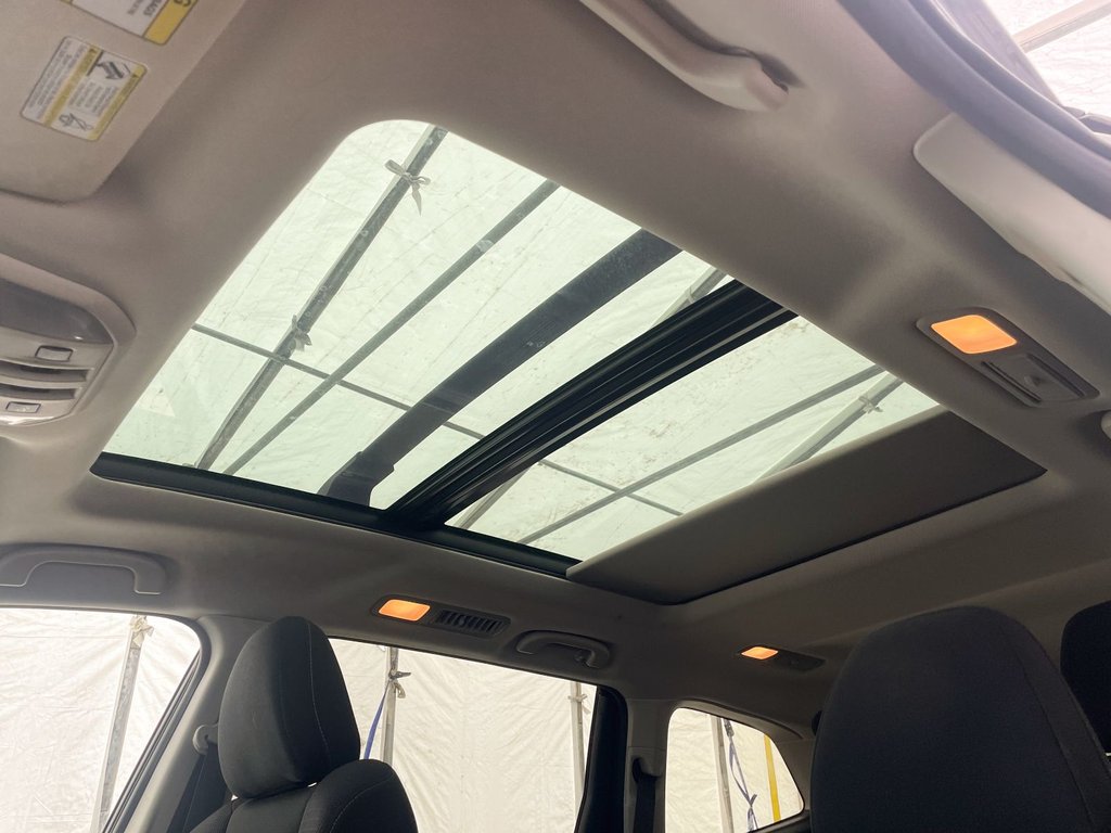 Subaru ASCENT  2020 à St-Jérôme, Québec - 3 - w1024h768px