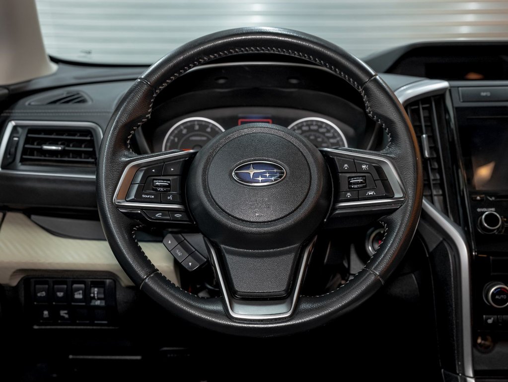 2020 Subaru ASCENT in St-Jérôme, Quebec - 14 - w1024h768px