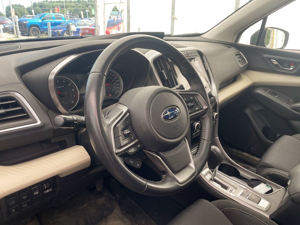 Subaru ASCENT  2020 à St-Jérôme, Québec - 4 - w1024h768px