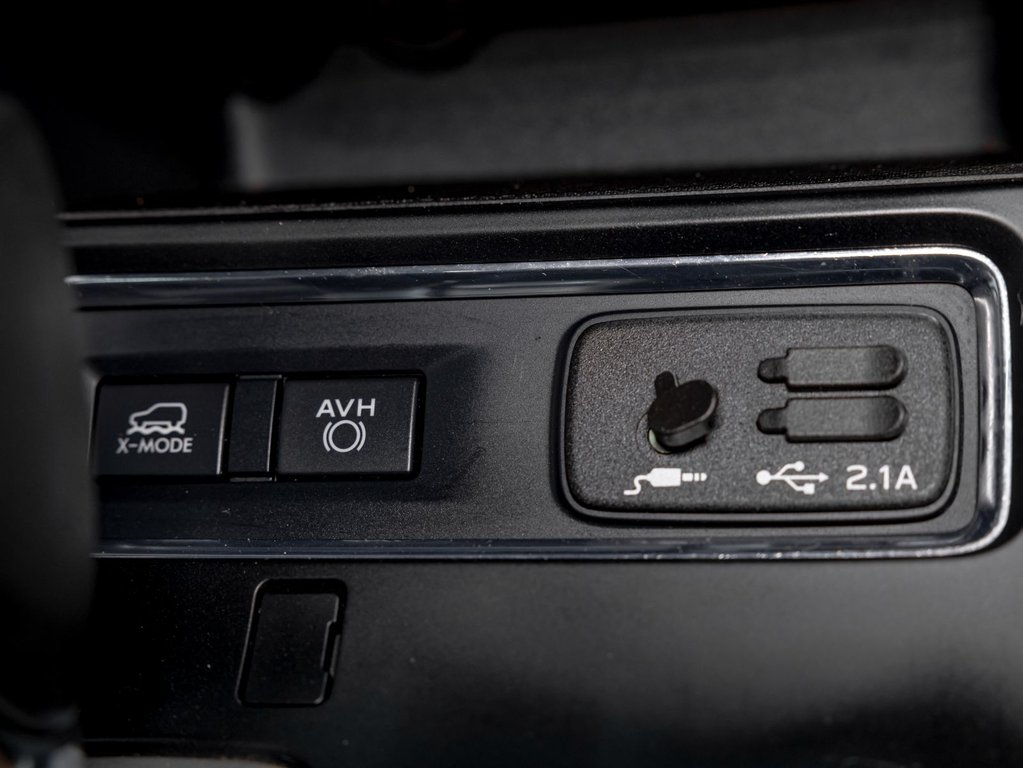 2020 Subaru ASCENT in St-Jérôme, Quebec - 23 - w1024h768px