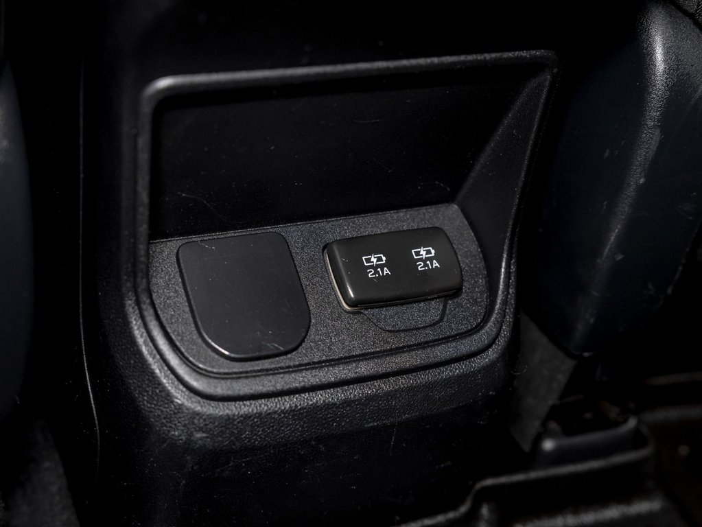 2020 Subaru ASCENT in St-Jérôme, Quebec - 30 - w1024h768px
