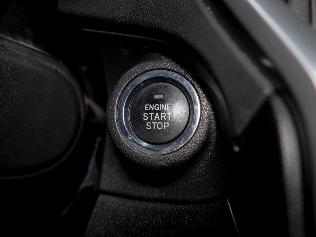 2020 Subaru ASCENT in St-Jérôme, Quebec - 26 - w1024h768px