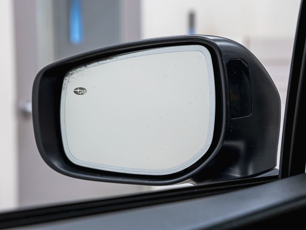 2020 Subaru ASCENT in St-Jérôme, Quebec - 35 - w1024h768px