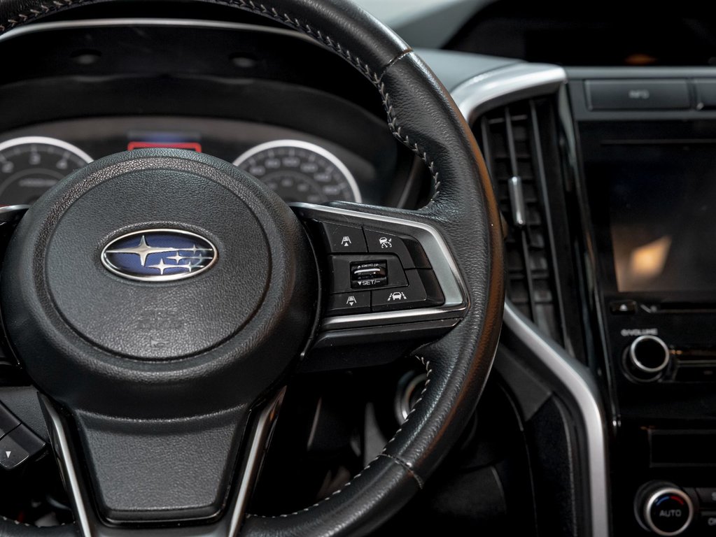 2020 Subaru ASCENT in St-Jérôme, Quebec - 16 - w1024h768px