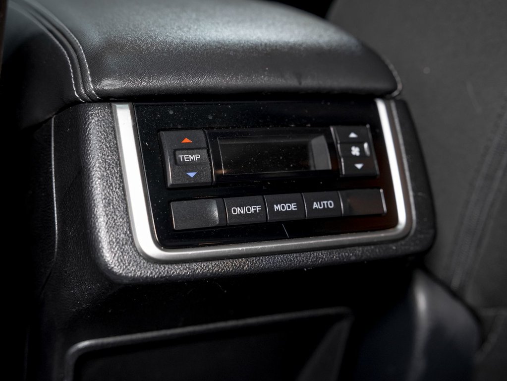 2020 Subaru ASCENT in St-Jérôme, Quebec - 29 - w1024h768px