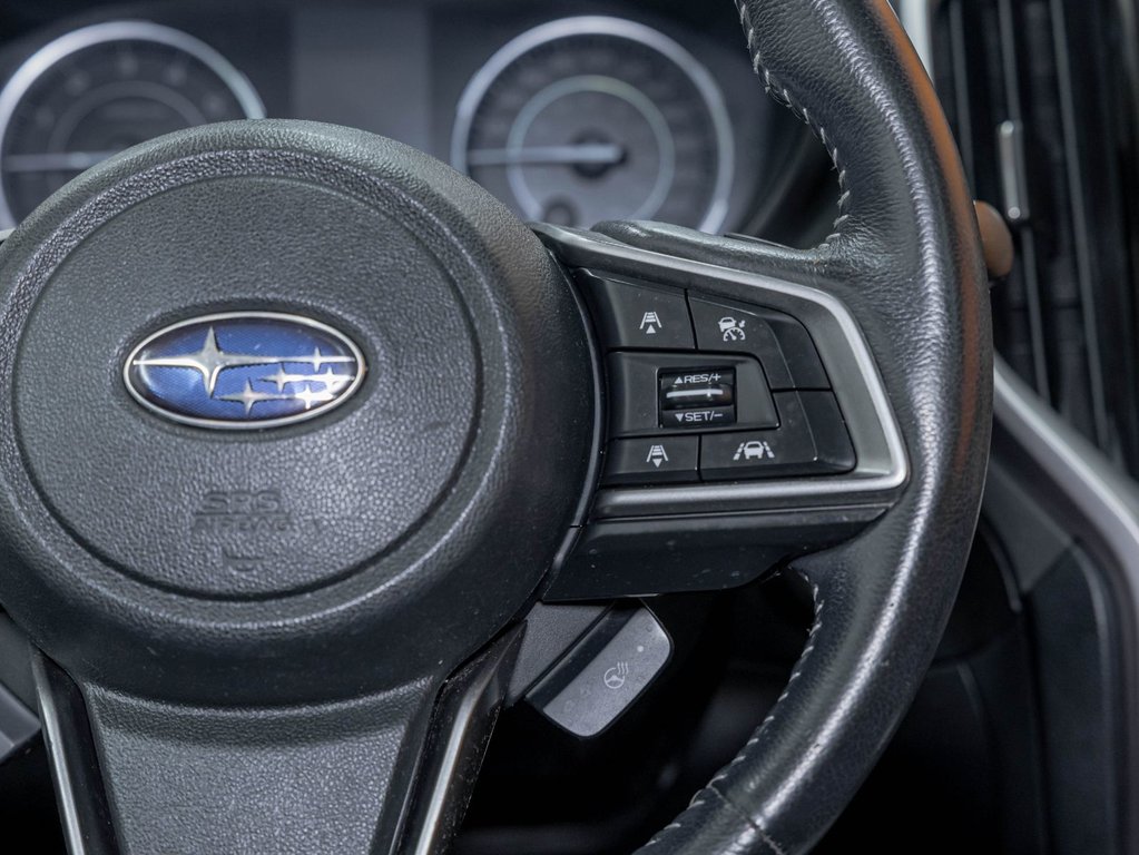 Subaru Ascent  2020 à St-Jérôme, Québec - 16 - w1024h768px