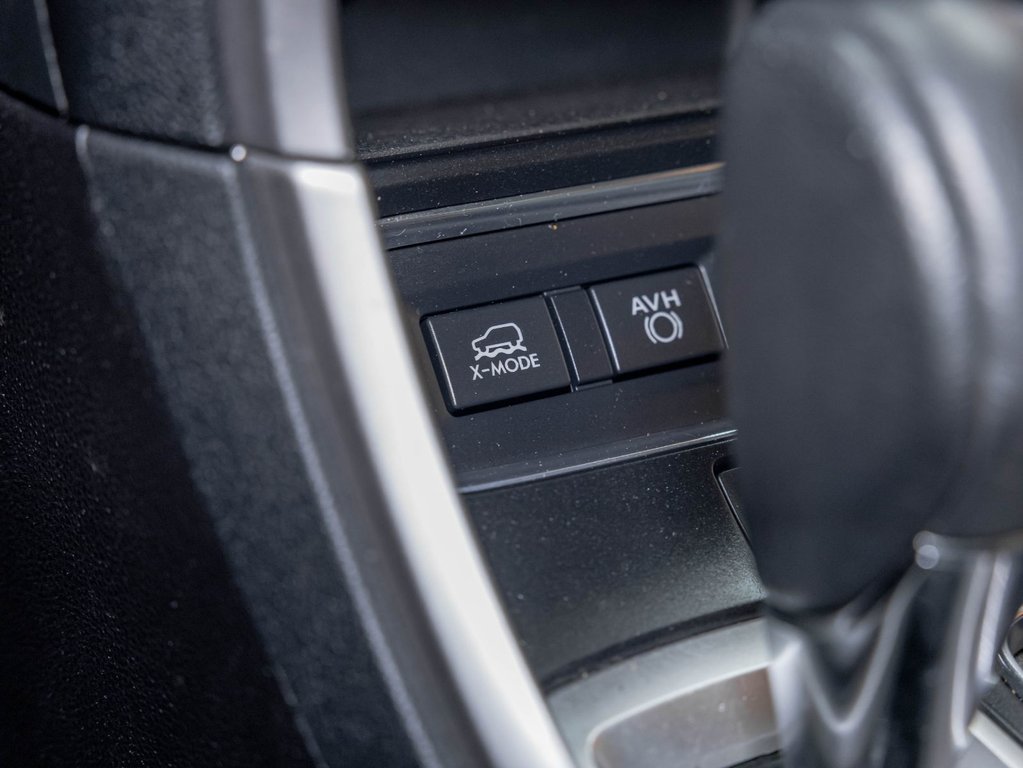 Subaru Ascent  2020 à St-Jérôme, Québec - 24 - w1024h768px