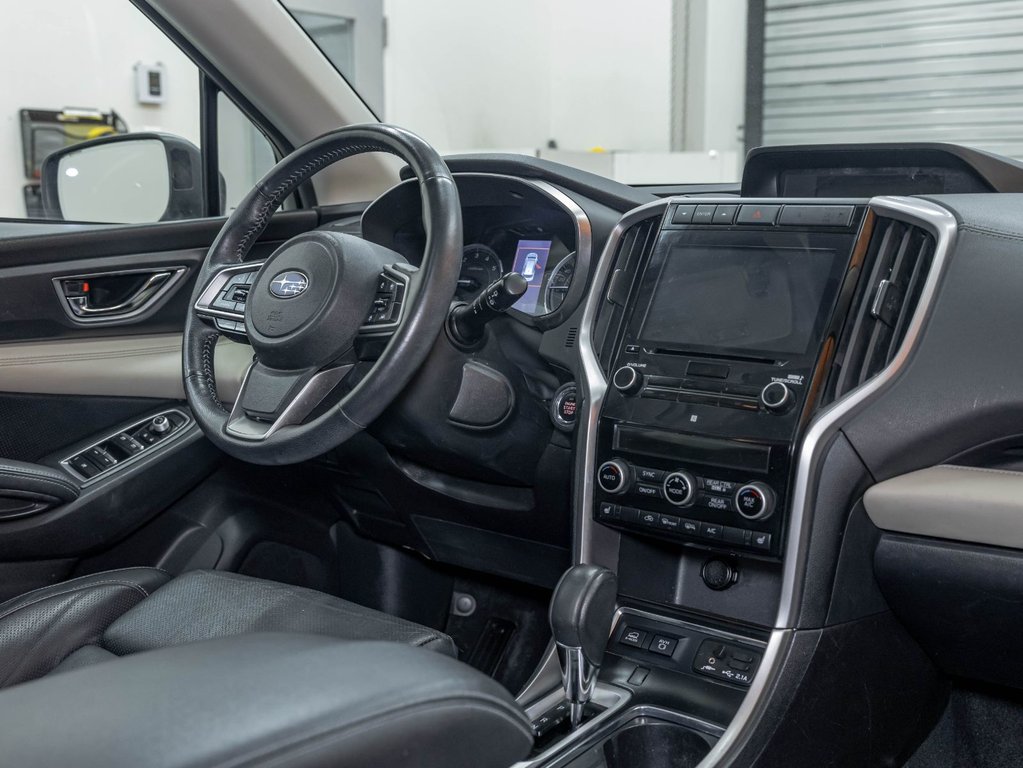 Subaru Ascent  2020 à St-Jérôme, Québec - 28 - w1024h768px
