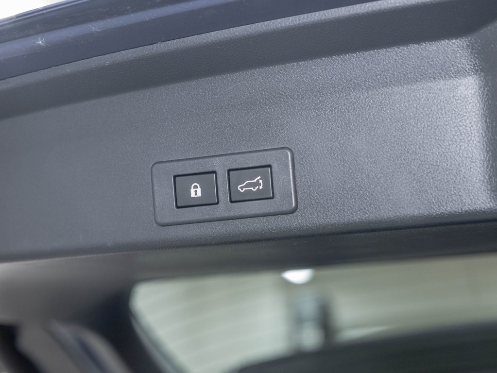 Subaru Ascent  2020 à St-Jérôme, Québec - 35 - w1024h768px