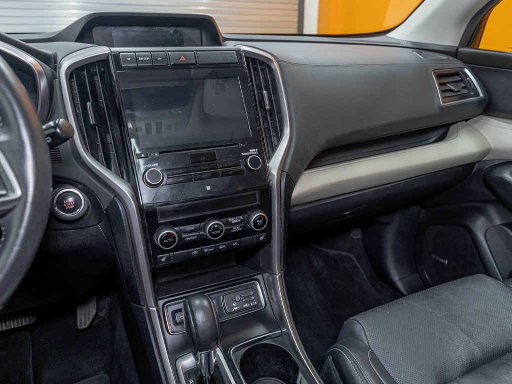 Subaru Ascent  2020 à St-Jérôme, Québec - 21 - w1024h768px