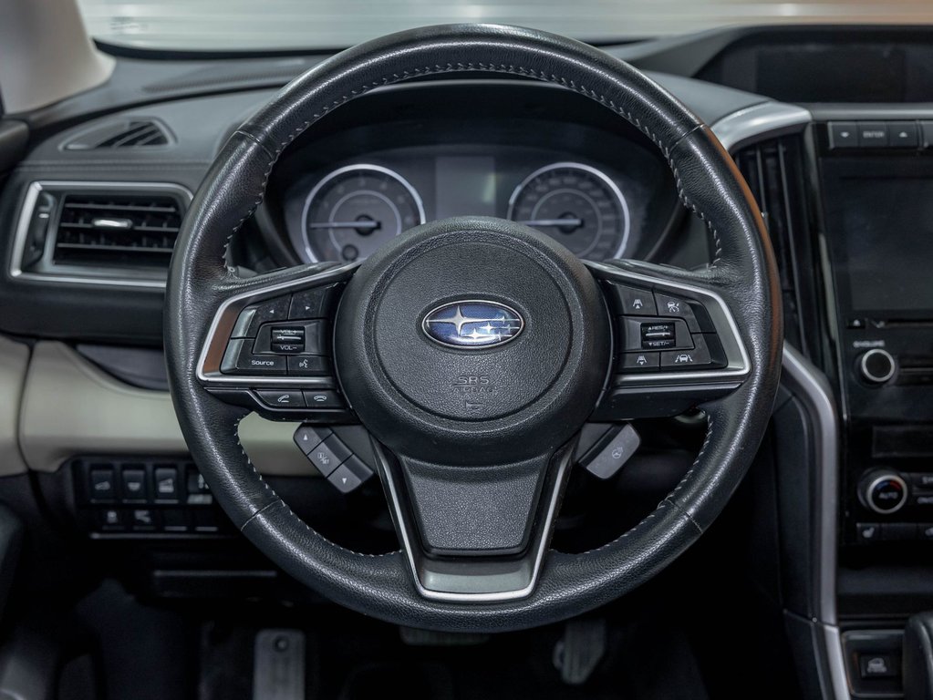 Subaru Ascent  2020 à St-Jérôme, Québec - 14 - w1024h768px