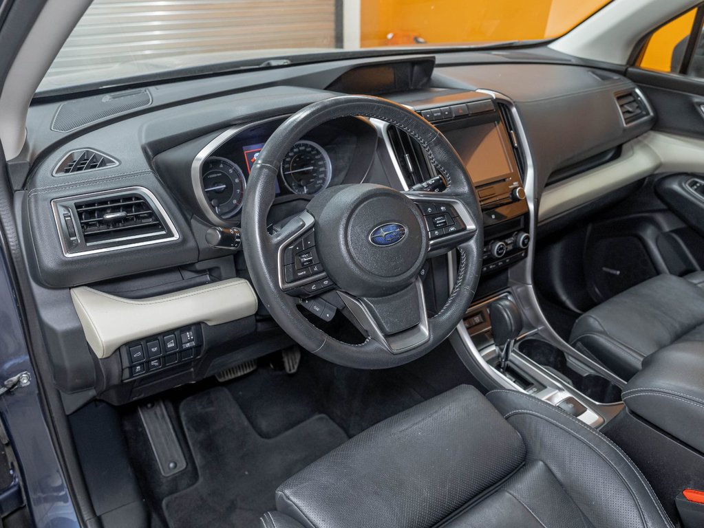 Subaru Ascent  2020 à St-Jérôme, Québec - 2 - w1024h768px