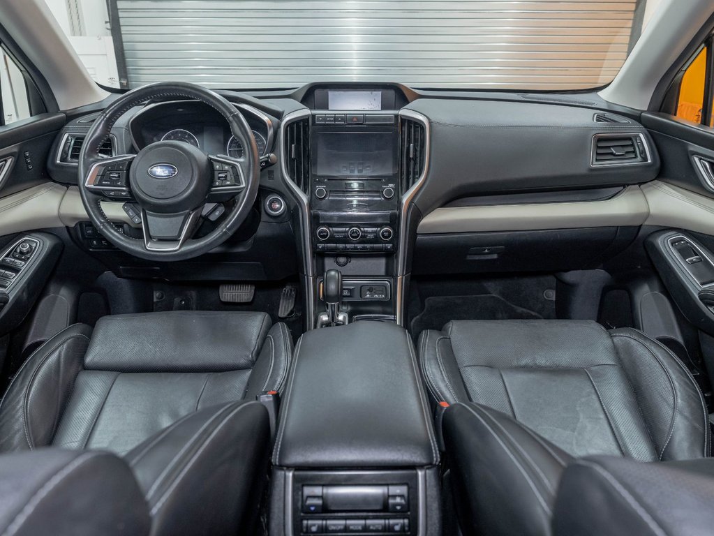 Subaru Ascent  2020 à St-Jérôme, Québec - 12 - w1024h768px