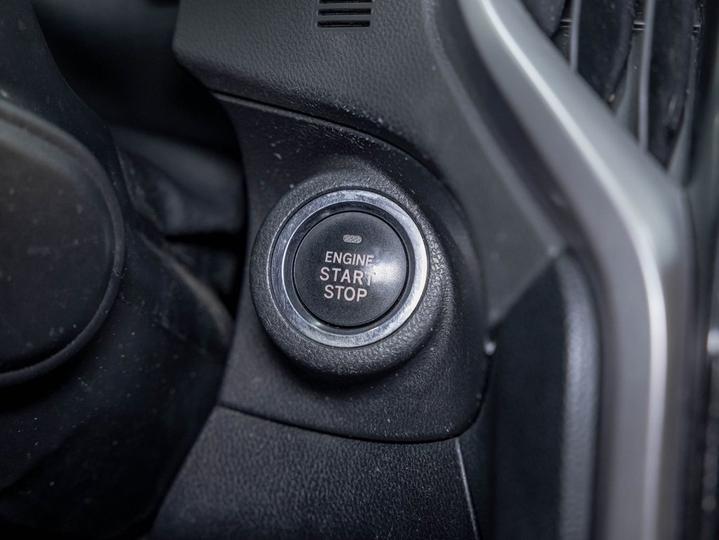 Subaru Ascent  2020 à St-Jérôme, Québec - 27 - w1024h768px