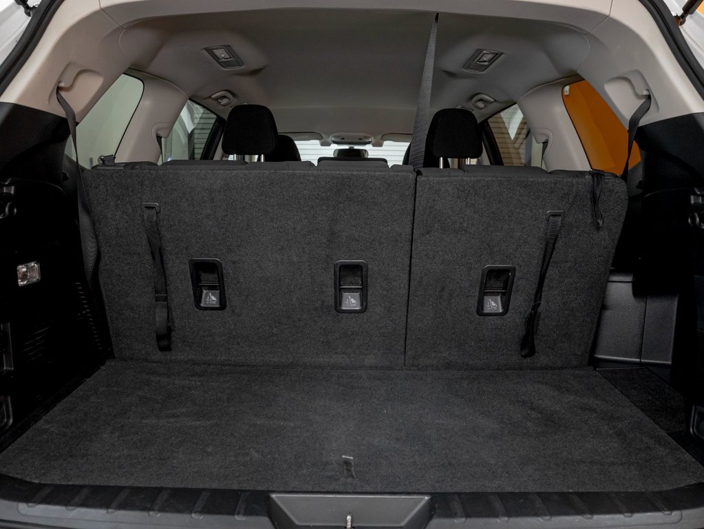 2022 Subaru ASCENT in St-Jérôme, Quebec - 28 - w1024h768px