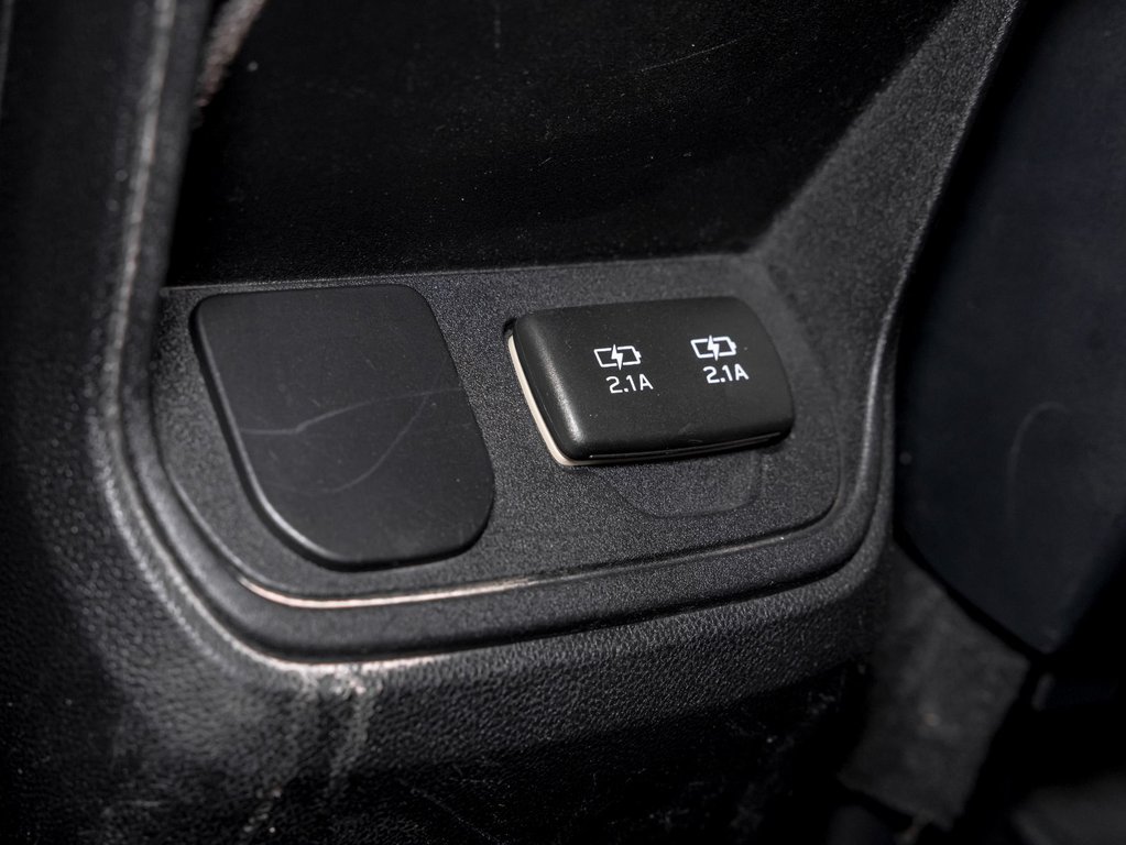 2022 Subaru ASCENT in St-Jérôme, Quebec - 26 - w1024h768px