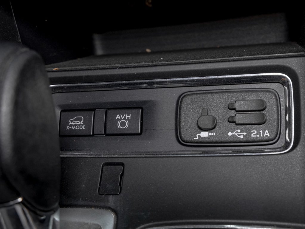 2022 Subaru ASCENT in St-Jérôme, Quebec - 21 - w1024h768px