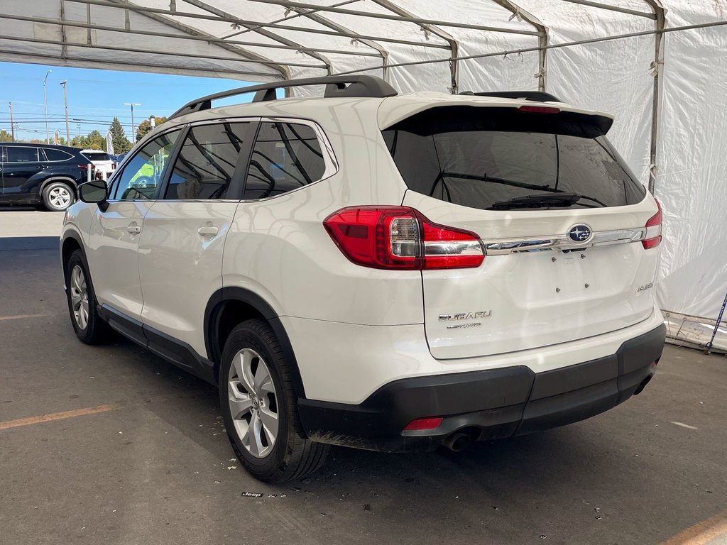 2022 Subaru ASCENT in St-Jérôme, Quebec - 5 - w1024h768px