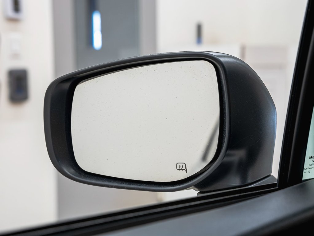 2022 Subaru ASCENT in St-Jérôme, Quebec - 31 - w1024h768px