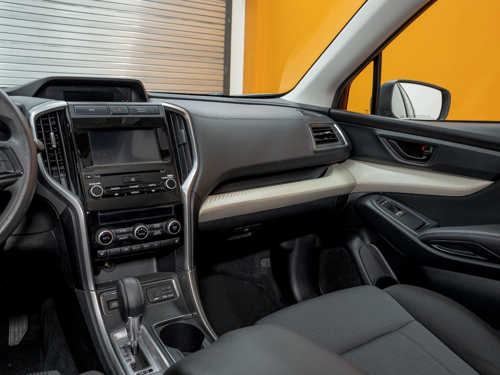 2022 Subaru ASCENT in St-Jérôme, Quebec - 18 - w1024h768px