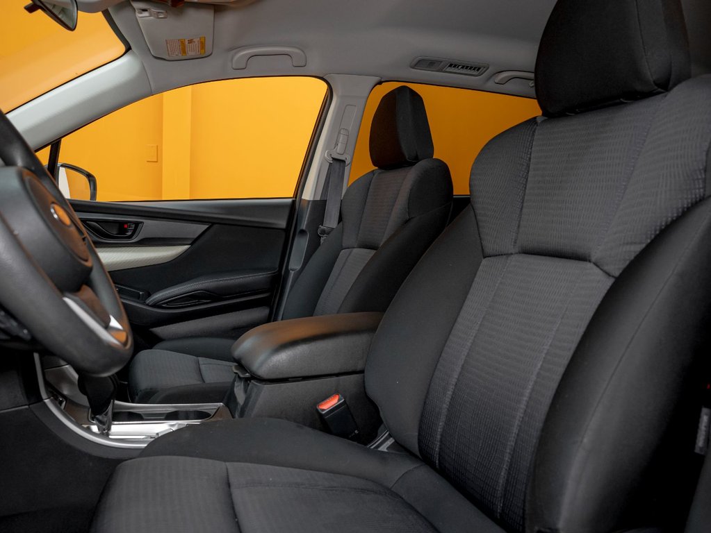 2022 Subaru ASCENT in St-Jérôme, Quebec - 10 - w1024h768px