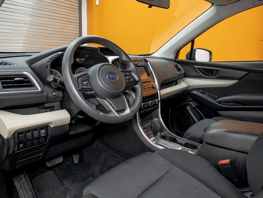 2022 Subaru ASCENT in St-Jérôme, Quebec - 2 - w1024h768px
