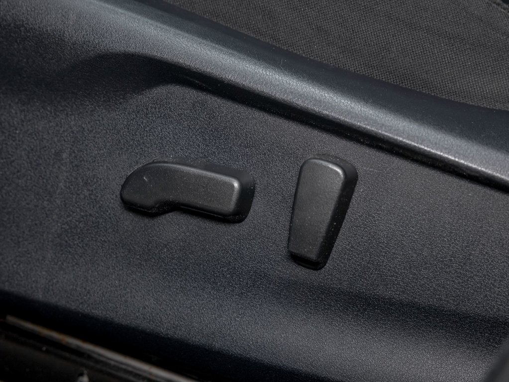 2022 Subaru ASCENT in St-Jérôme, Quebec - 22 - w1024h768px