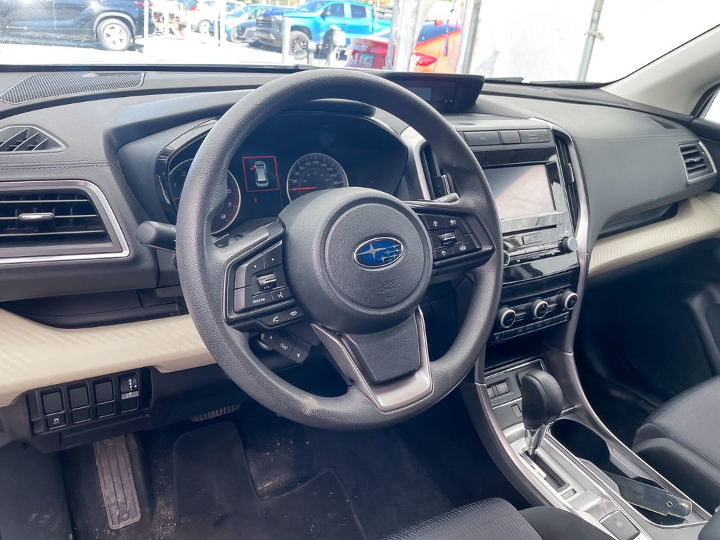 2022 Subaru ASCENT in St-Jérôme, Quebec - 3 - w1024h768px