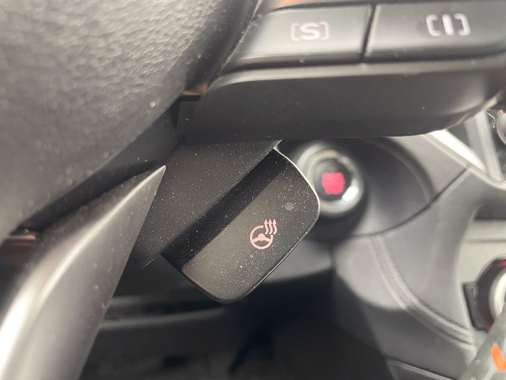 2021 Subaru Crosstrek in St-Jérôme, Quebec - 13 - w1024h768px