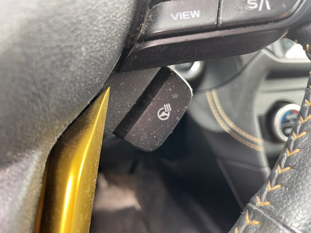 2021 Subaru Crosstrek in St-Jérôme, Quebec - 13 - w1024h768px