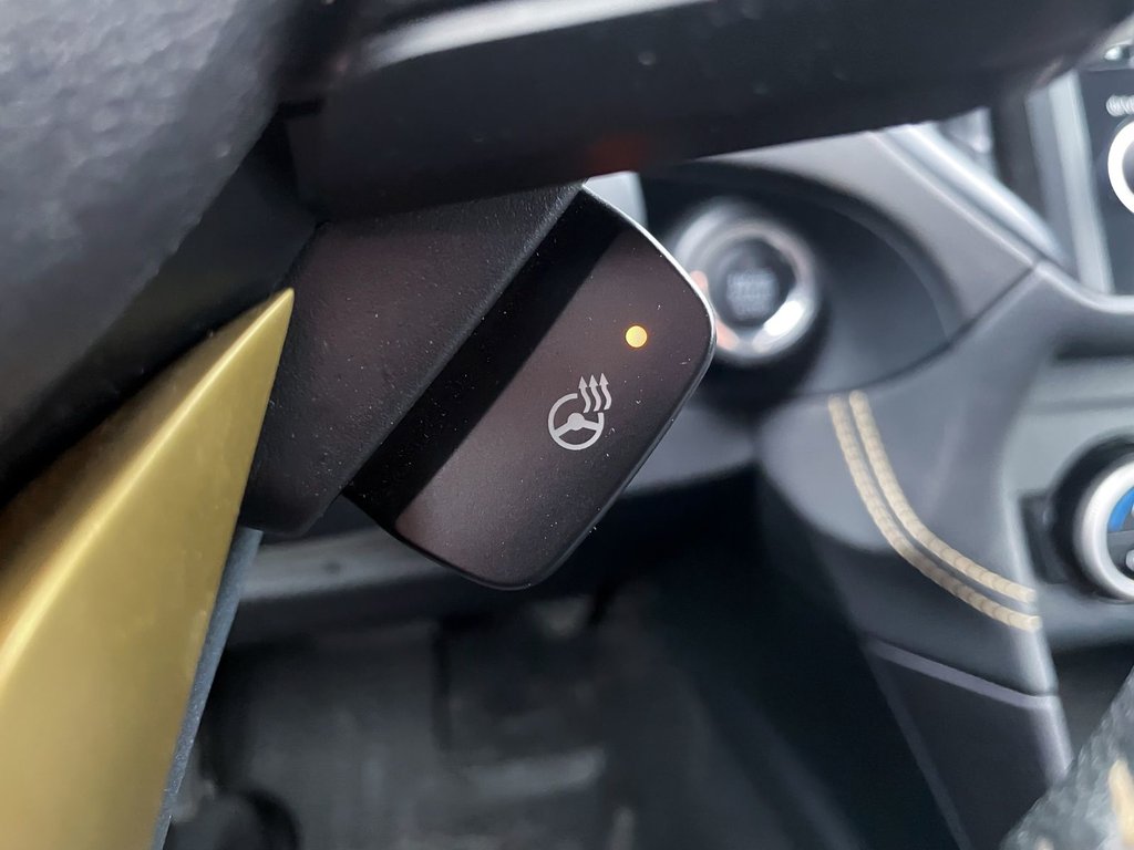 2023 Subaru Crosstrek in St-Jérôme, Quebec - 13 - w1024h768px