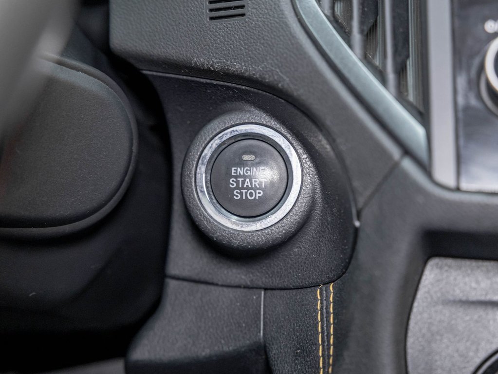 Subaru Crosstrek  2023 à St-Jérôme, Québec - 23 - w1024h768px
