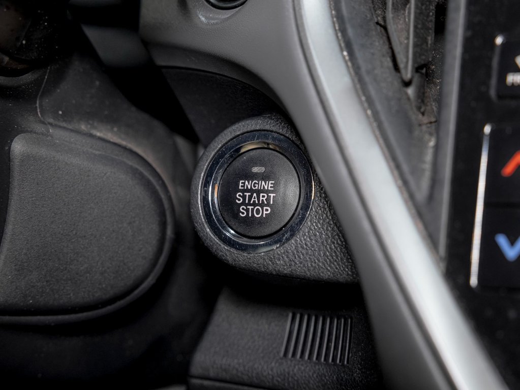 2024 Subaru Crosstrek in St-Jérôme, Quebec - 24 - w1024h768px