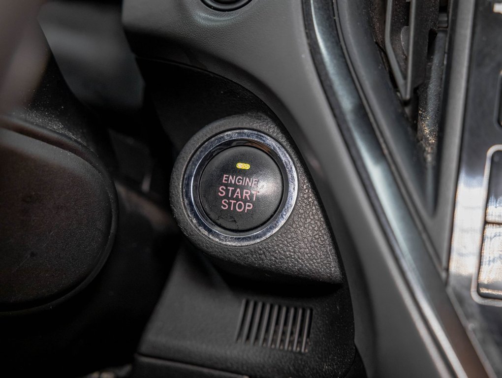 2024 Subaru Crosstrek in St-Jérôme, Quebec - 26 - w1024h768px