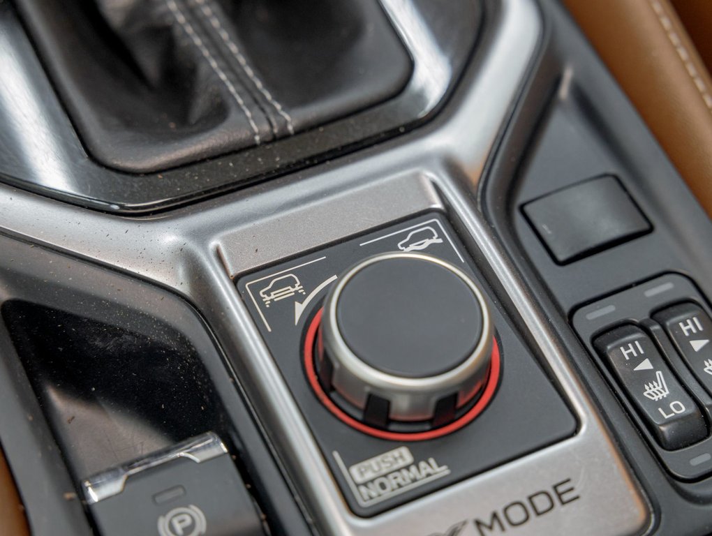 2019 Subaru Forester in St-Jérôme, Quebec - 24 - w1024h768px