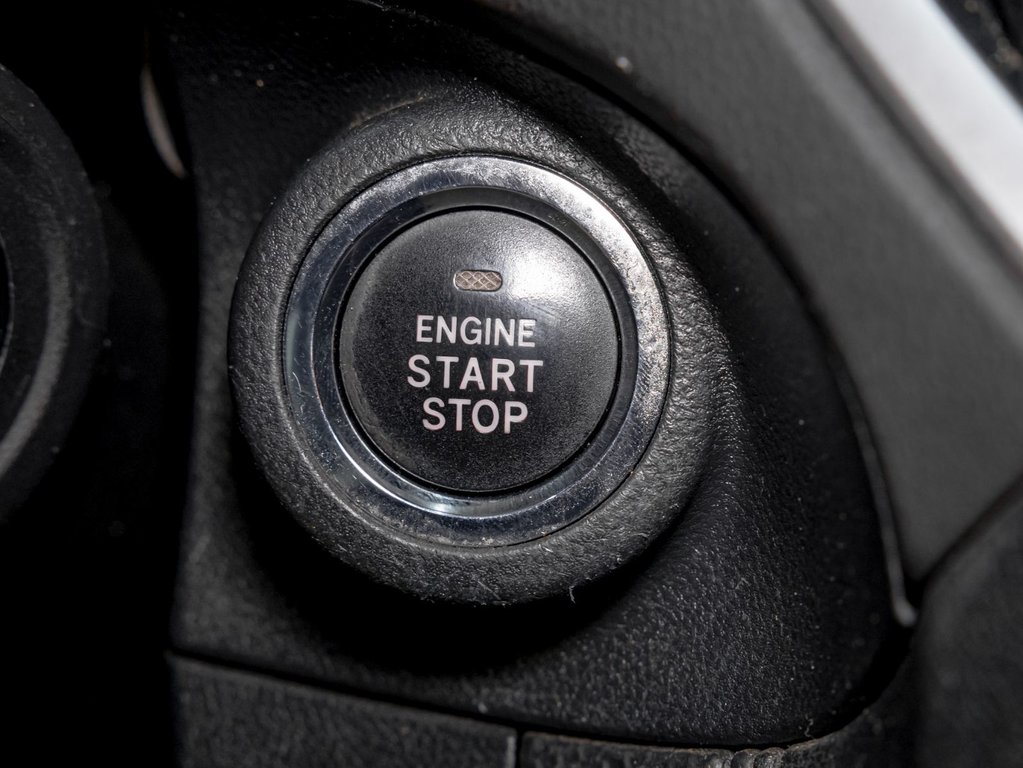 Subaru Forester  2019 à St-Jérôme, Québec - 24 - w1024h768px