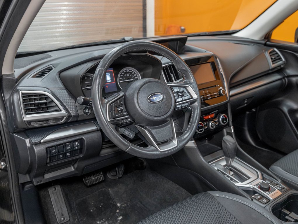 Subaru Forester  2020 à St-Jérôme, Québec - 2 - w1024h768px