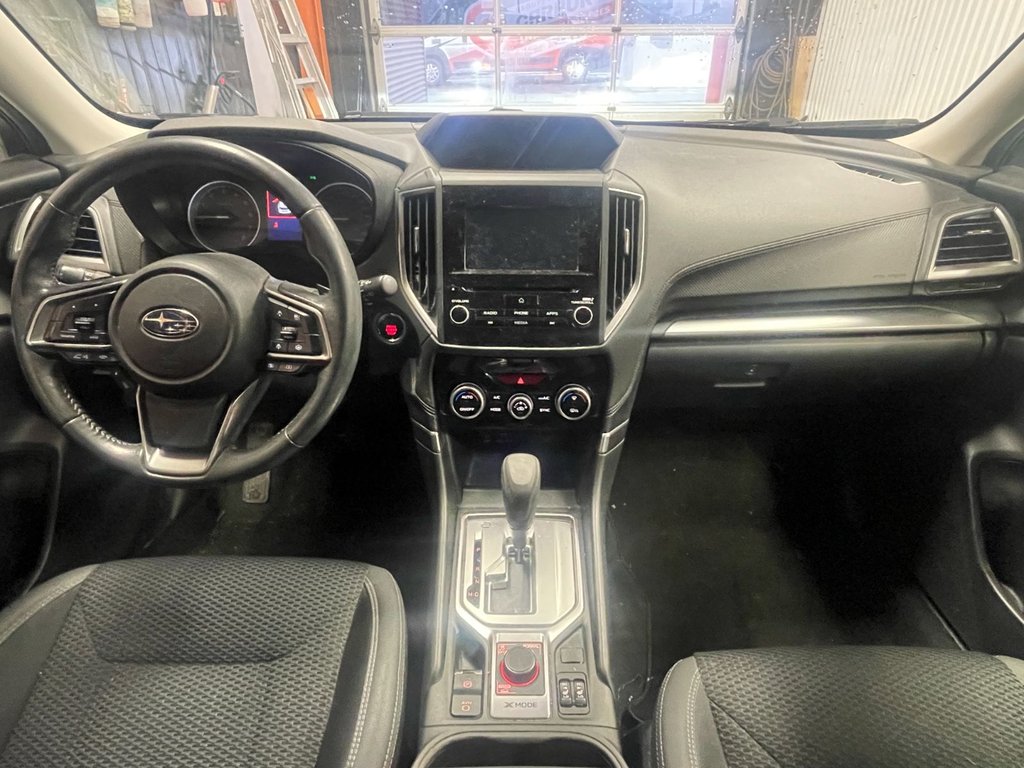 2020 Subaru Forester in St-Jérôme, Quebec - 3 - w1024h768px