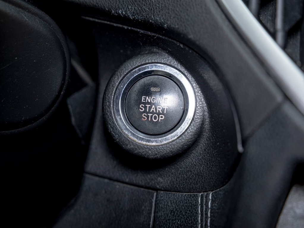 Subaru Impreza  2022 à St-Jérôme, Québec - 26 - w1024h768px