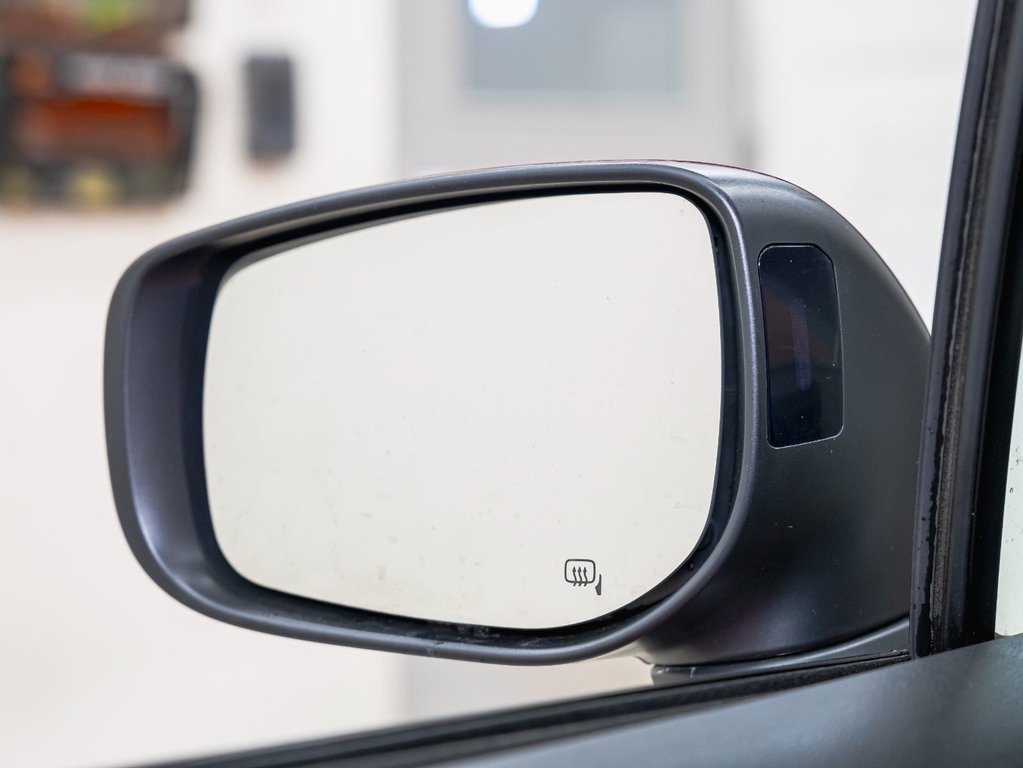 Subaru Impreza  2022 à St-Jérôme, Québec - 31 - w1024h768px