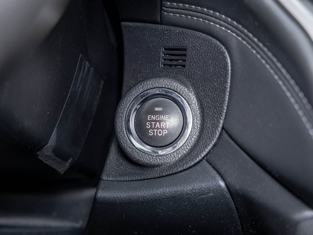 2022 Subaru Legacy in St-Jérôme, Quebec - 24 - w1024h768px