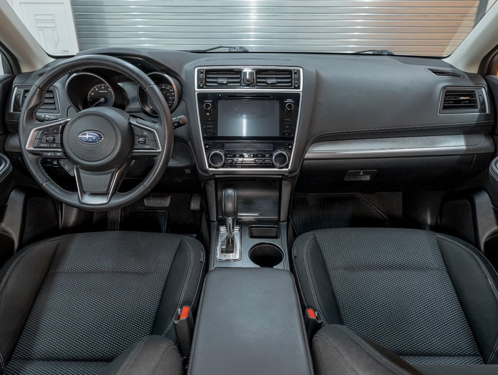 2019 Subaru Outback in St-Jérôme, Quebec - 12 - w1024h768px