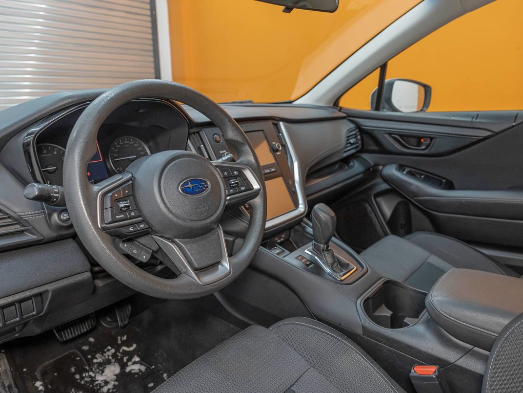 2020 Subaru Outback in St-Jérôme, Quebec - 2 - w1024h768px