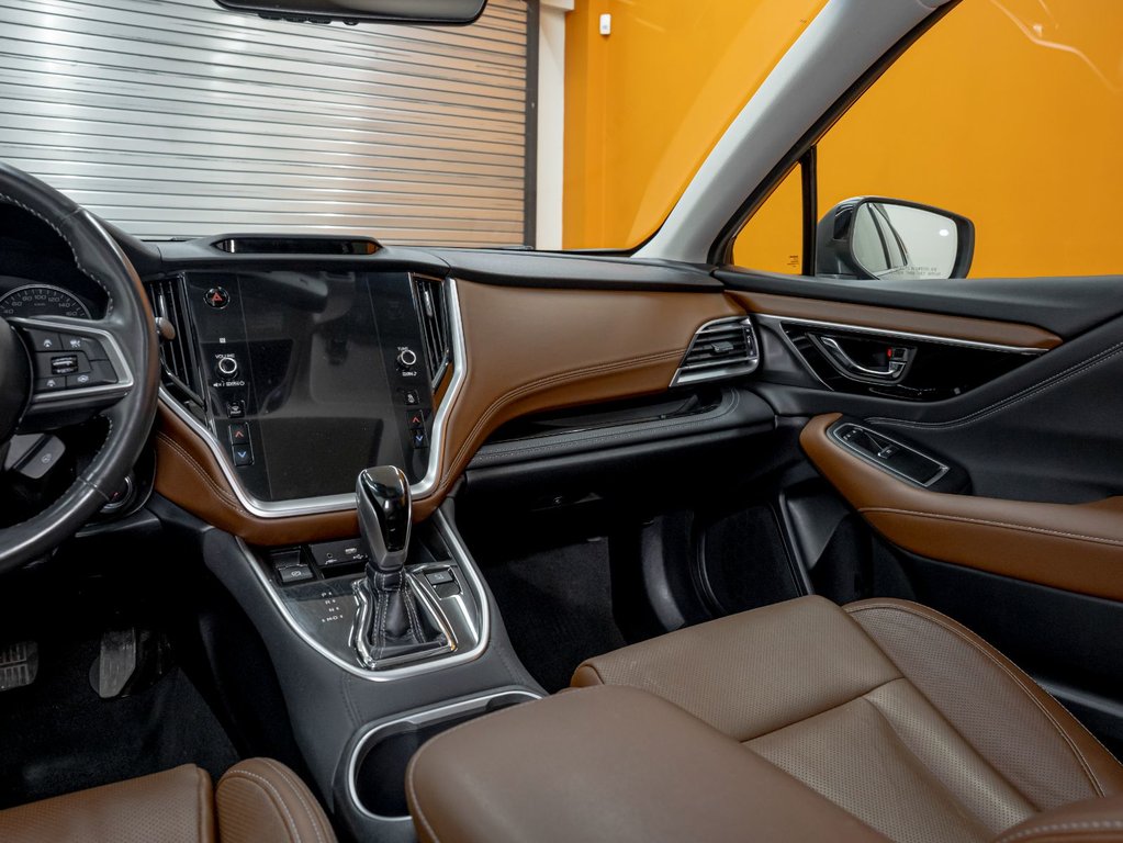 Subaru Outback  2020 à St-Jérôme, Québec - 22 - w1024h768px